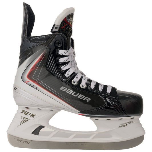 Hockey Skate 