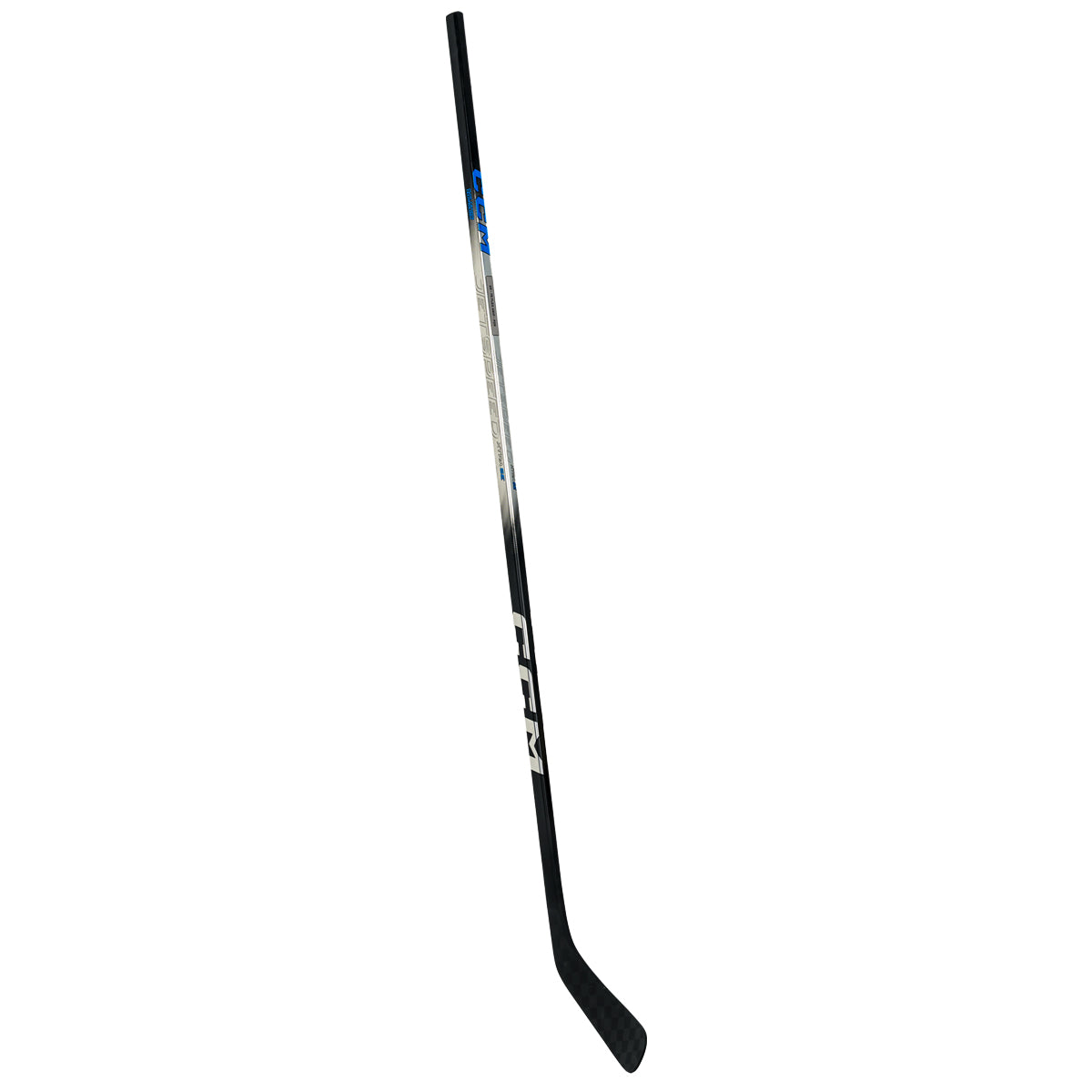 CCM Jetspeed XTRA SE Stick Yth 30 P28 Right