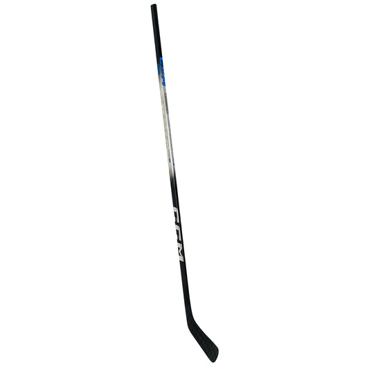 CCM Jetspeed Xtra 25 Stk 50 P29 R