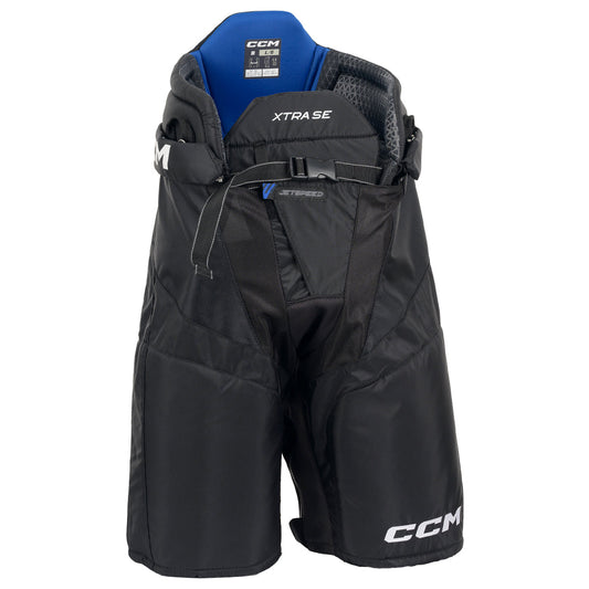 CCM Jetspeed Xtra Se Pants Sr XL