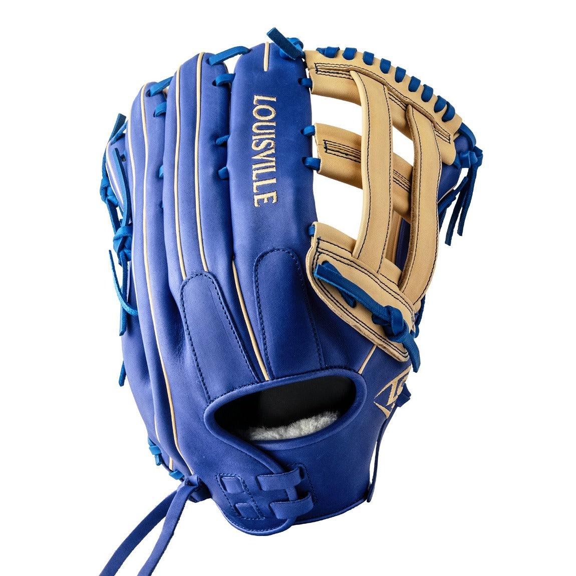 Baseball Glove 