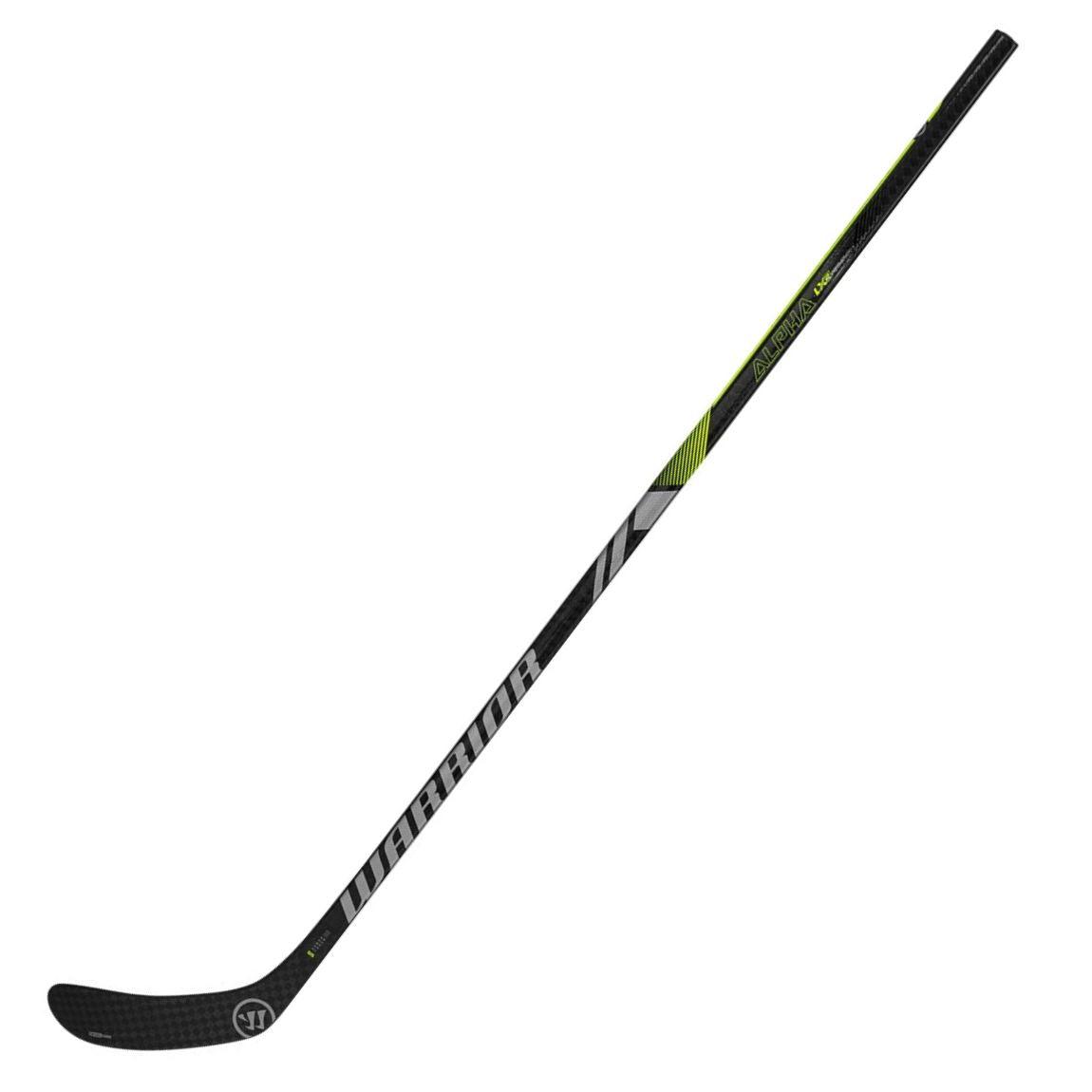 Hockey Hockey Sticks Composite