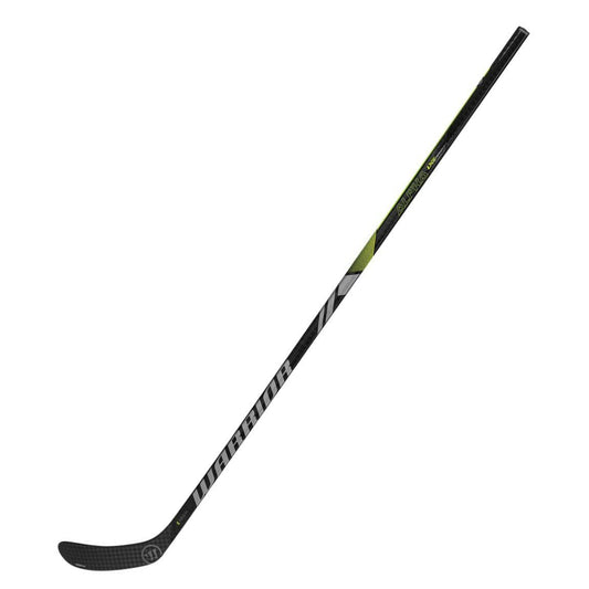 Hockey Hockey Sticks Composite