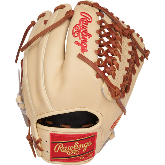 Baseball Glove 