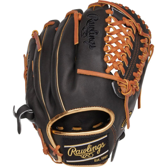Baseball Glove 