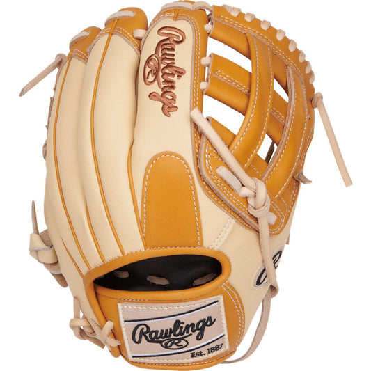 Baseball Glove 