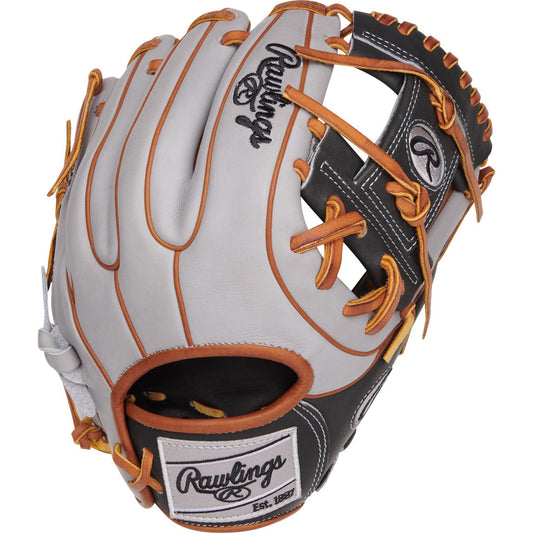 Baseball Glove 