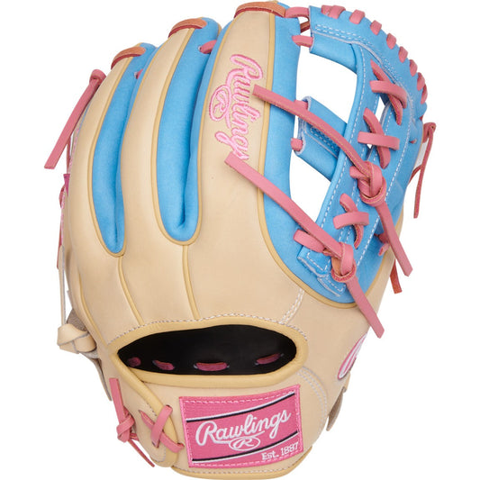 Baseball Glove 