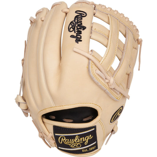 Baseball Glove 