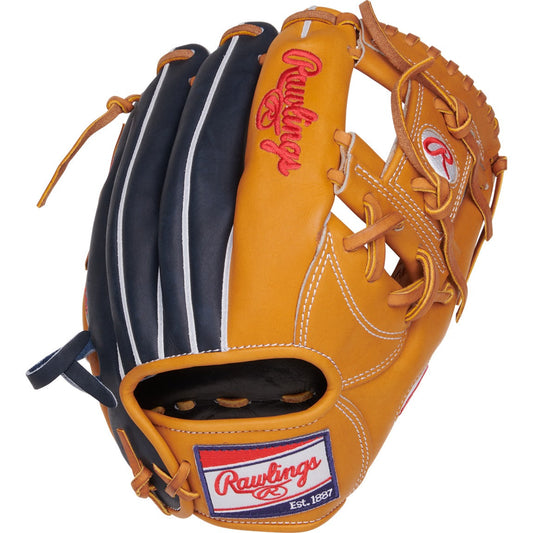 Baseball Glove 