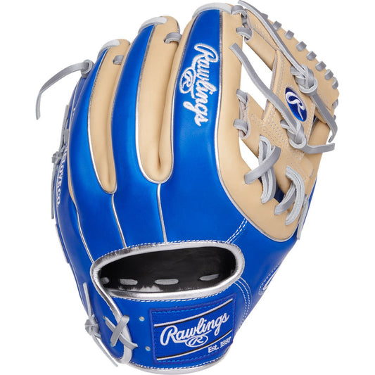 Baseball Glove 