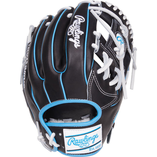 Baseball Glove 