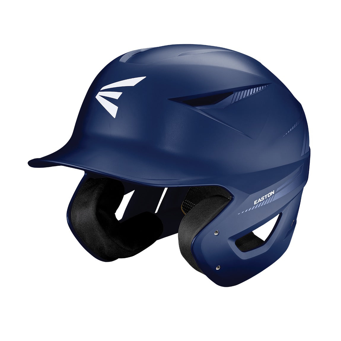 Baseball Helmets SR