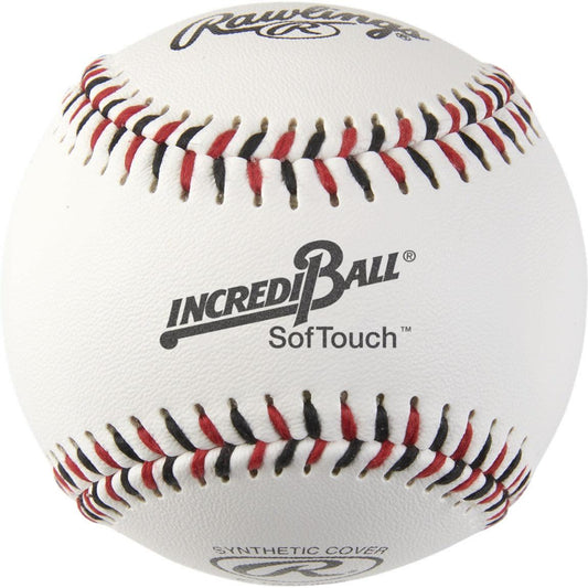 Baseball Balls Baseballs