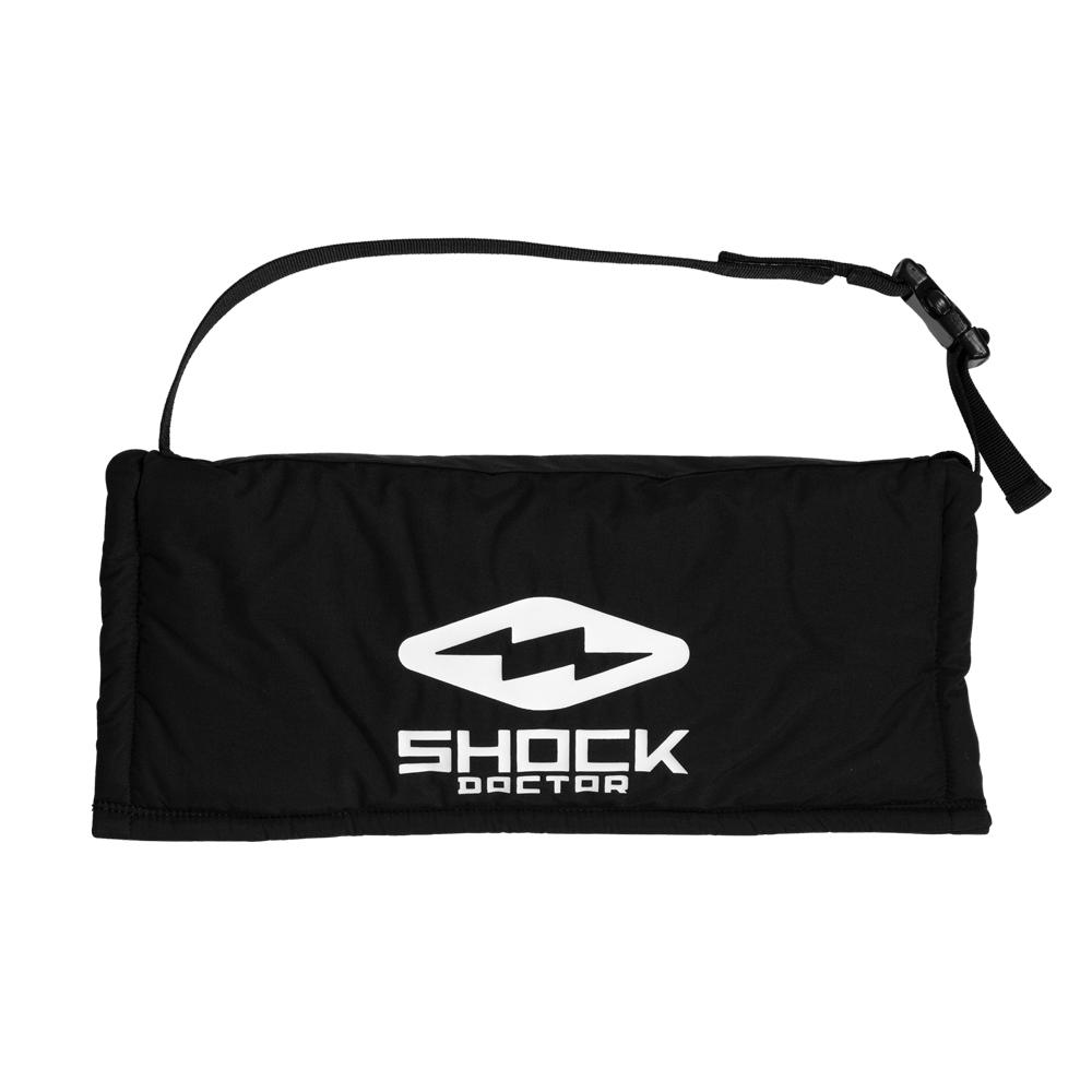 Shock Doctor Showtime Handwarmer OSFM Black
