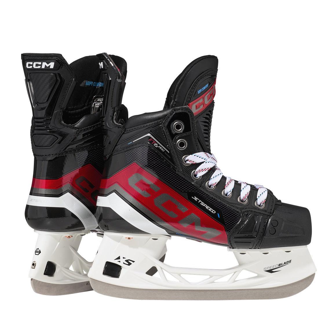 Hockey Skates Player Skates