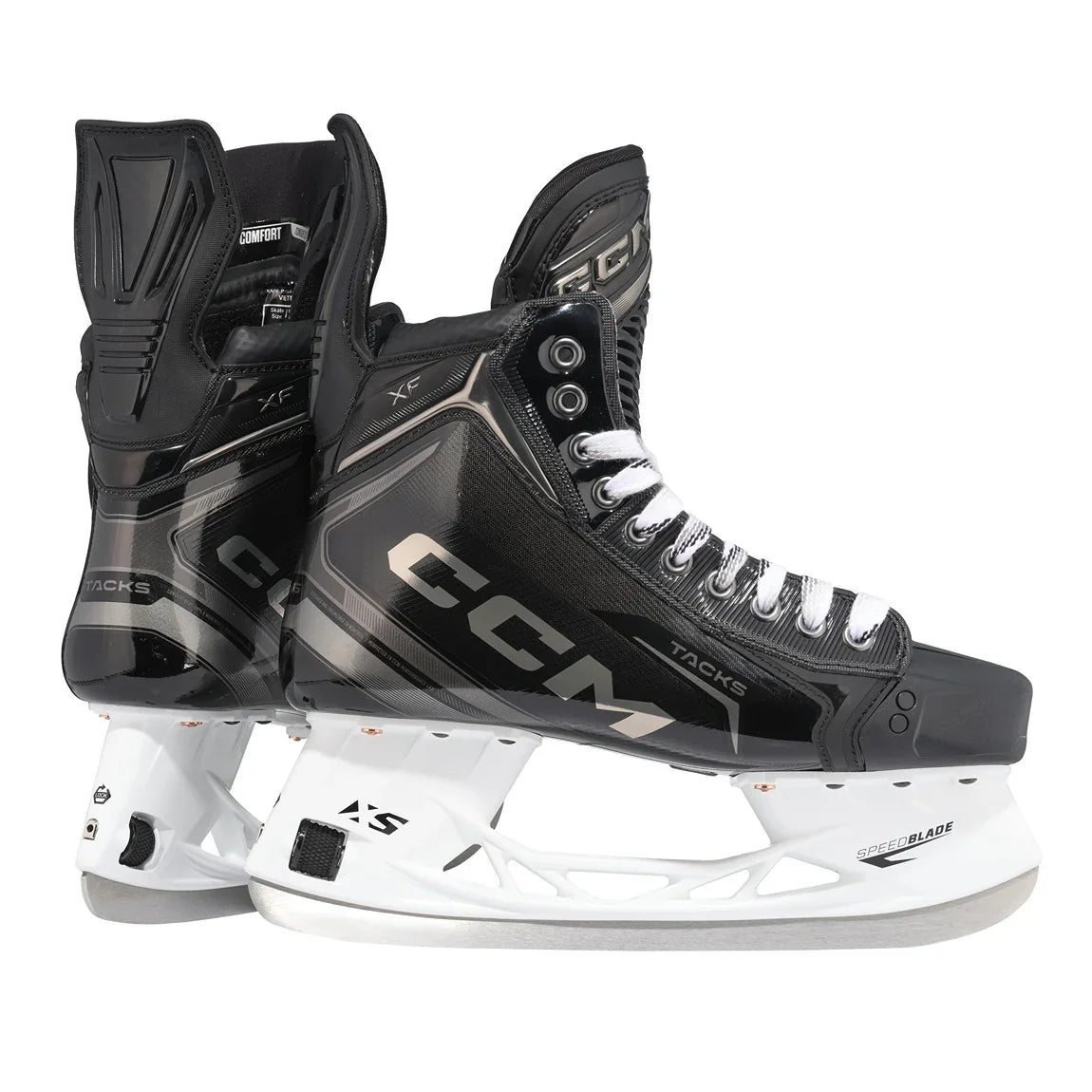 Tacks XF Skate INT 6.5 W