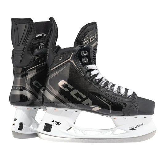 Tacks XF Skate INT 6.5 W