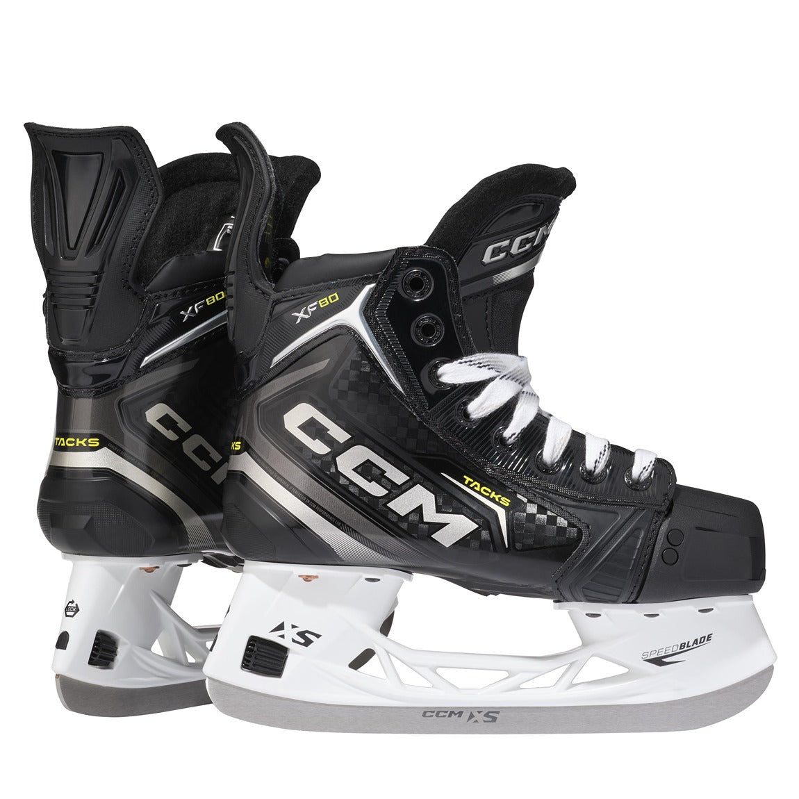 Tacks XF 80 Skate