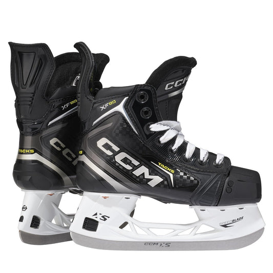 Tacks XF 80 Skate
