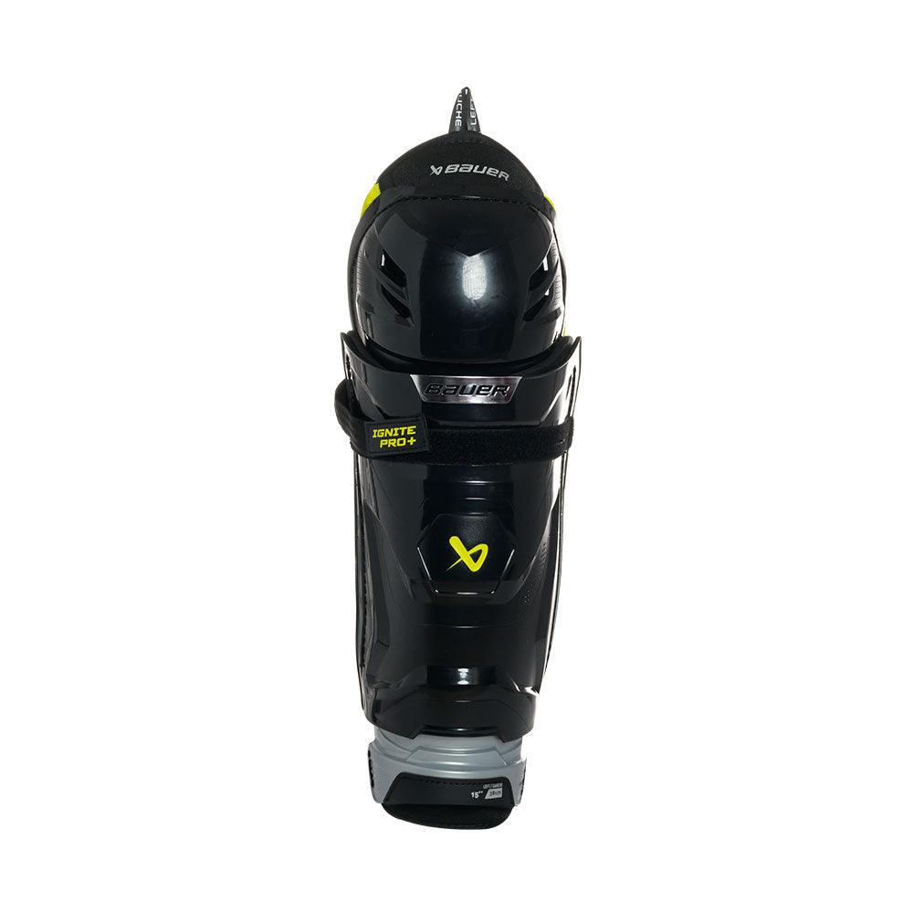 Hockey Shin Guard 