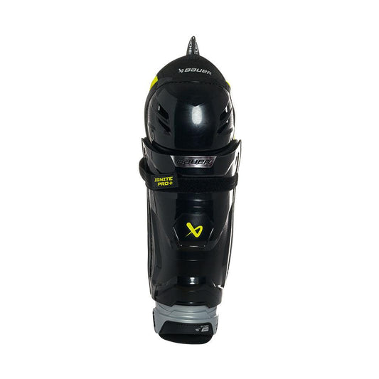 Hockey Shin Guard 