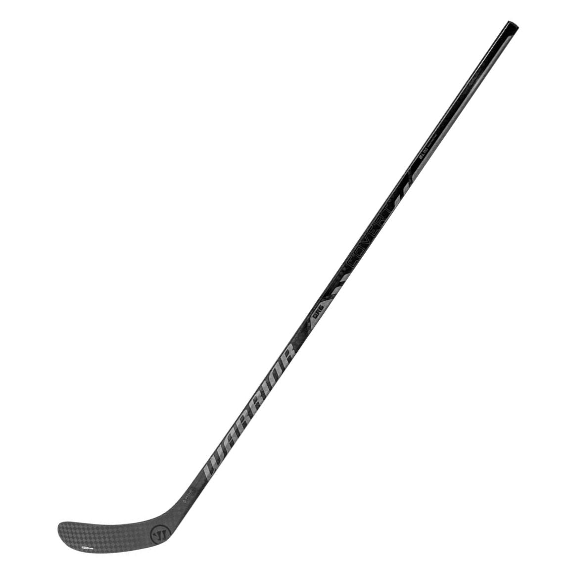 Hockey Stick 