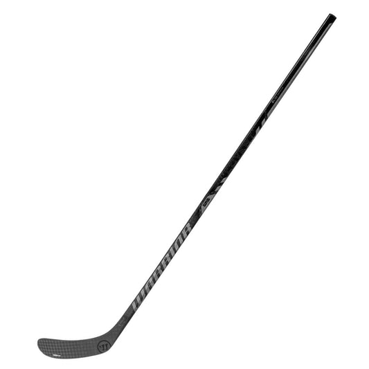 Hockey Stick 