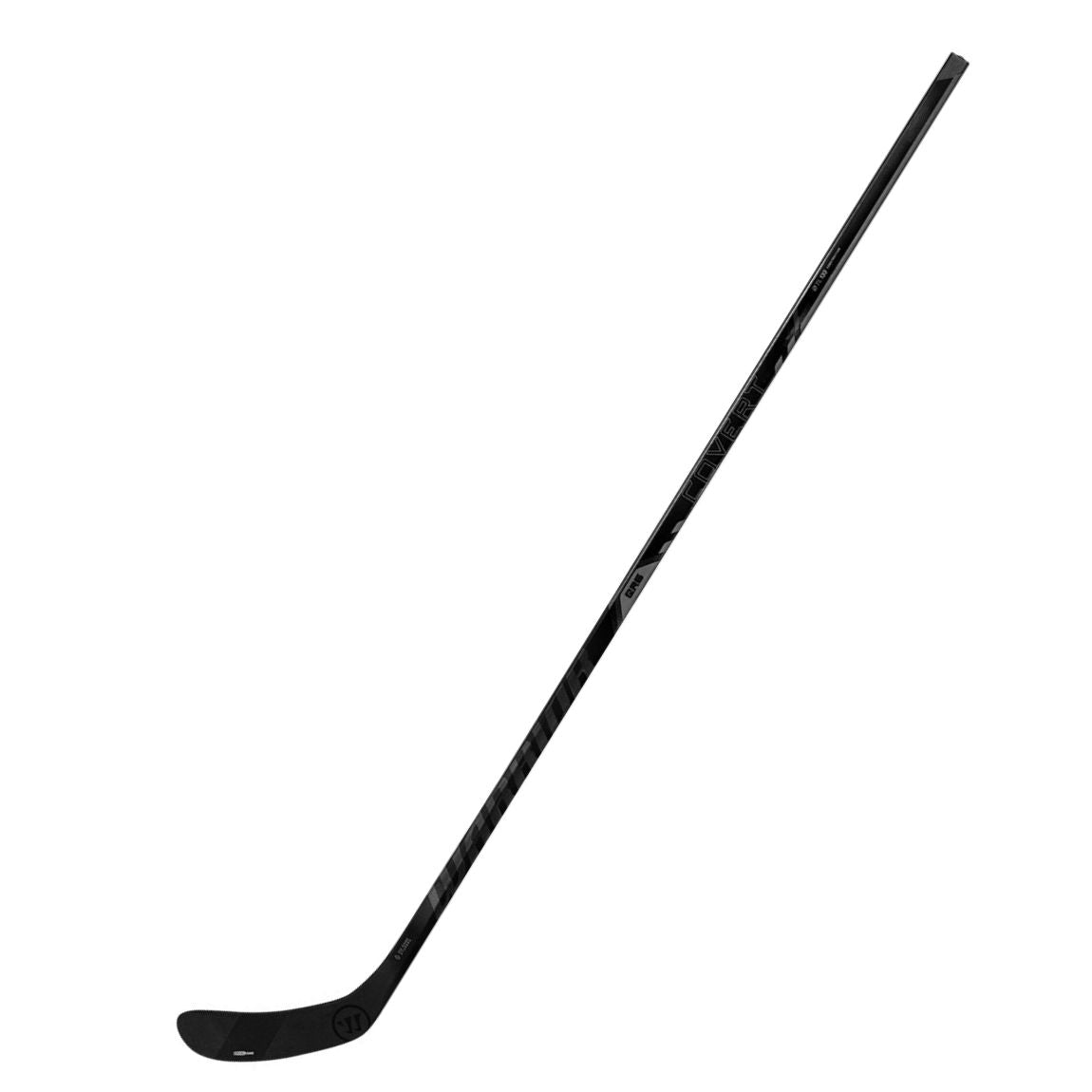 Hockey Stick 