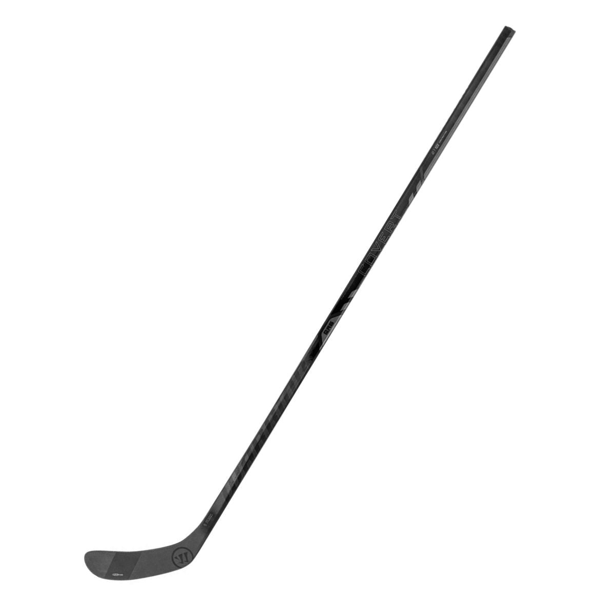 Hockey Stick 
