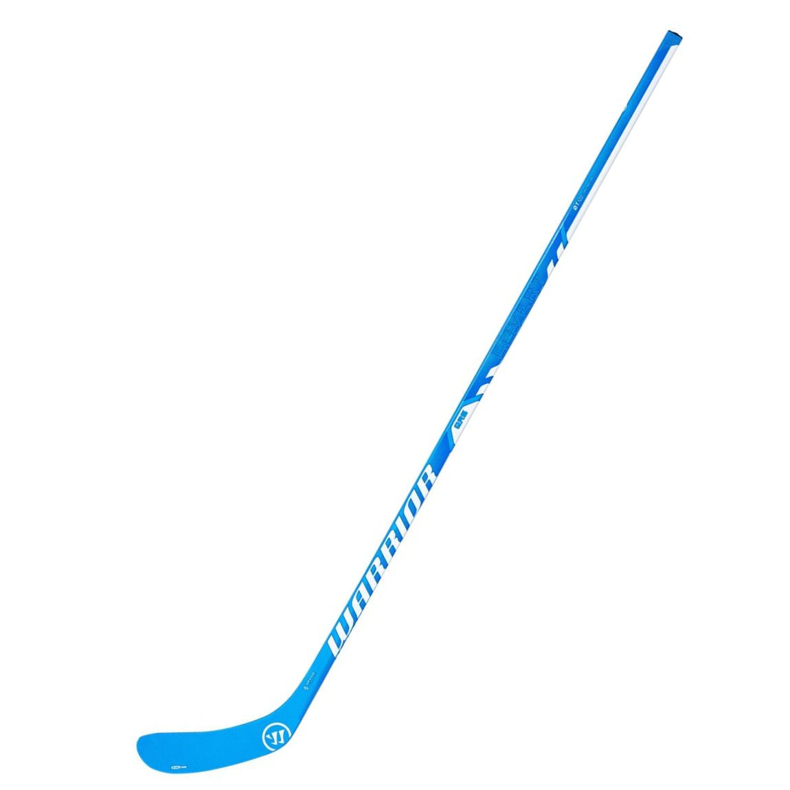 Hockey Stick 
