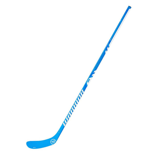 Hockey Stick 