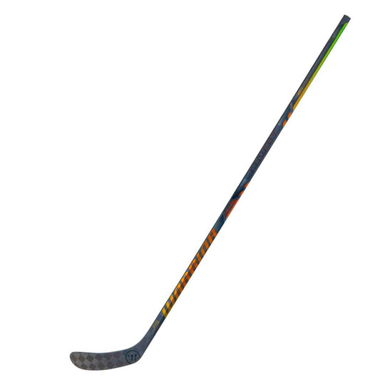 Hockey Stick 