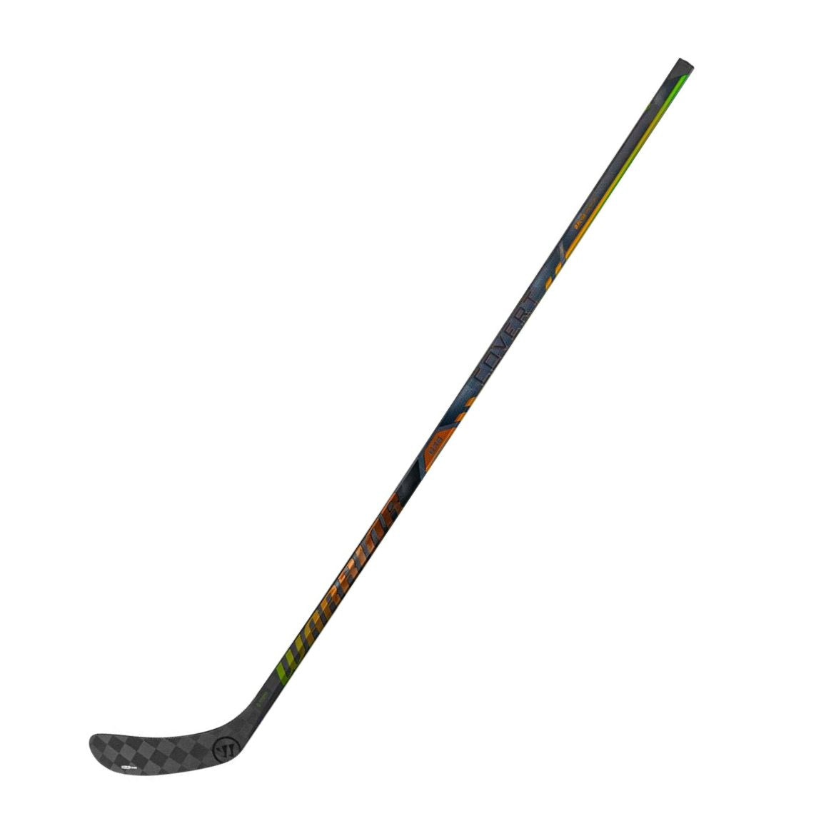 Hockey Stick 