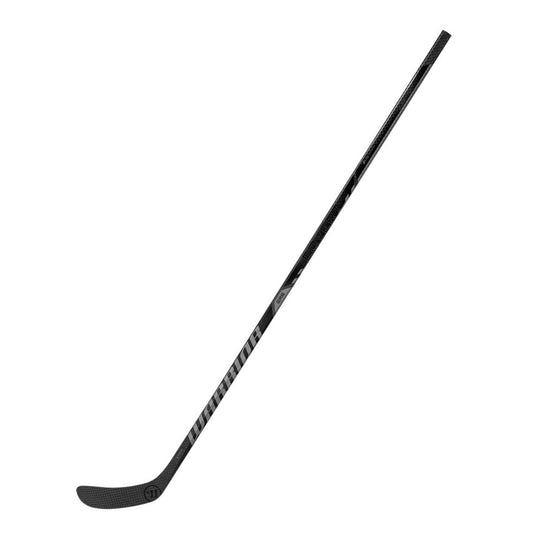 Hockey Stick 