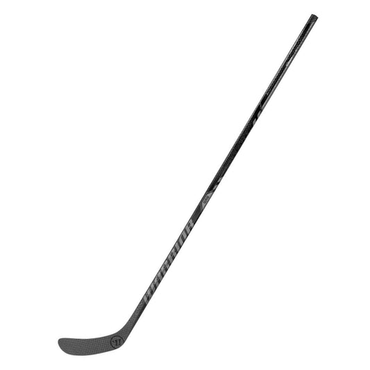 Hockey Stick 