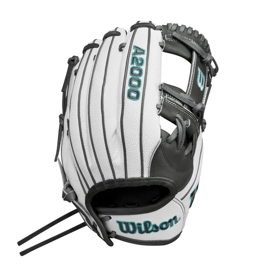 A2000 Classic Fastpitch H75 11.75 RHT