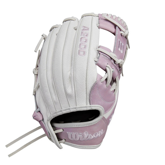 A2000 Spring 2025 H12SS Wht/Lav 12 RHT