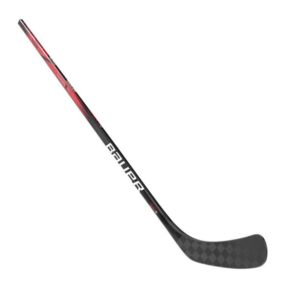 Bauer Vapor x4 P92 87 flex R