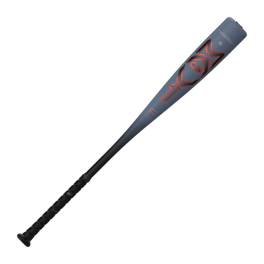 Easton Mav1 -10 (2 3/4" Barrel) USSA Youth Baseball Bat 31"