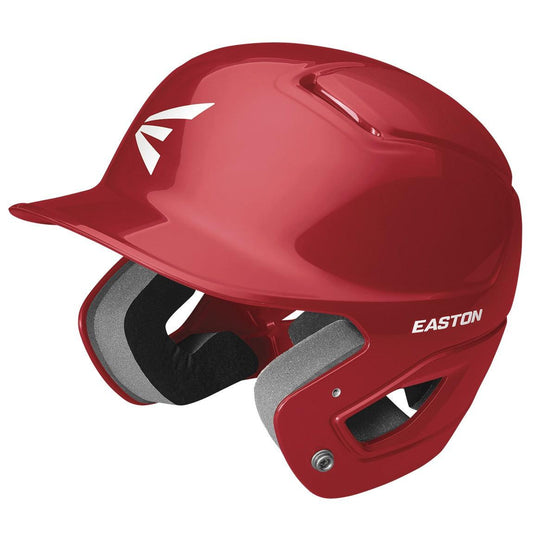 Baseball Helmet 