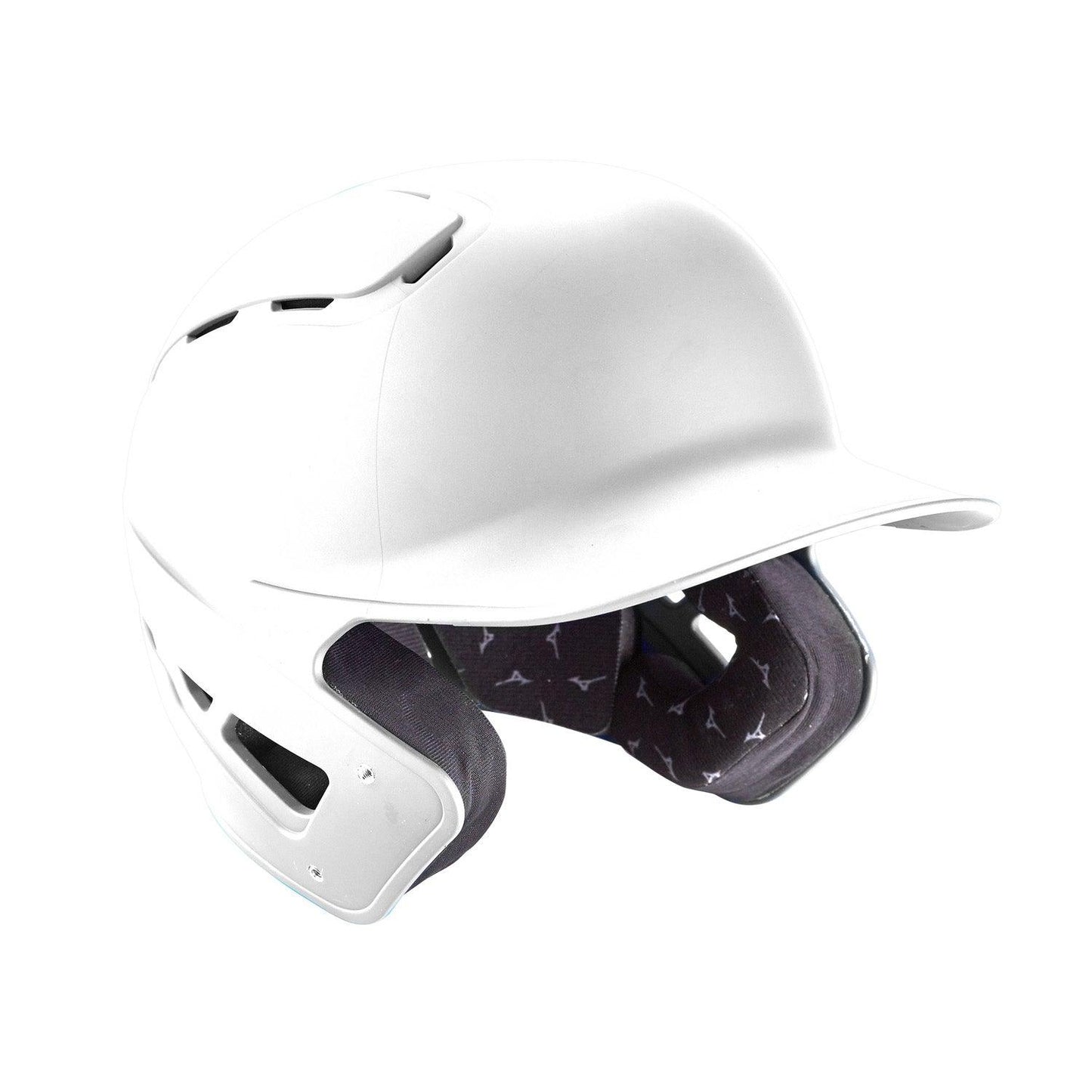 Diamond Sports BATTERS HELMETS BASEBALL