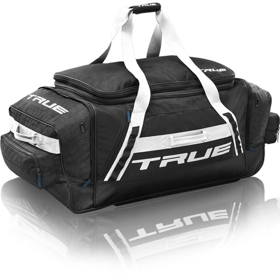 Hockey Bag 