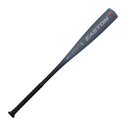 Easton Mav1- 10 (2 3/4" Barrel) USSSA Youth Baseball Bat 29"