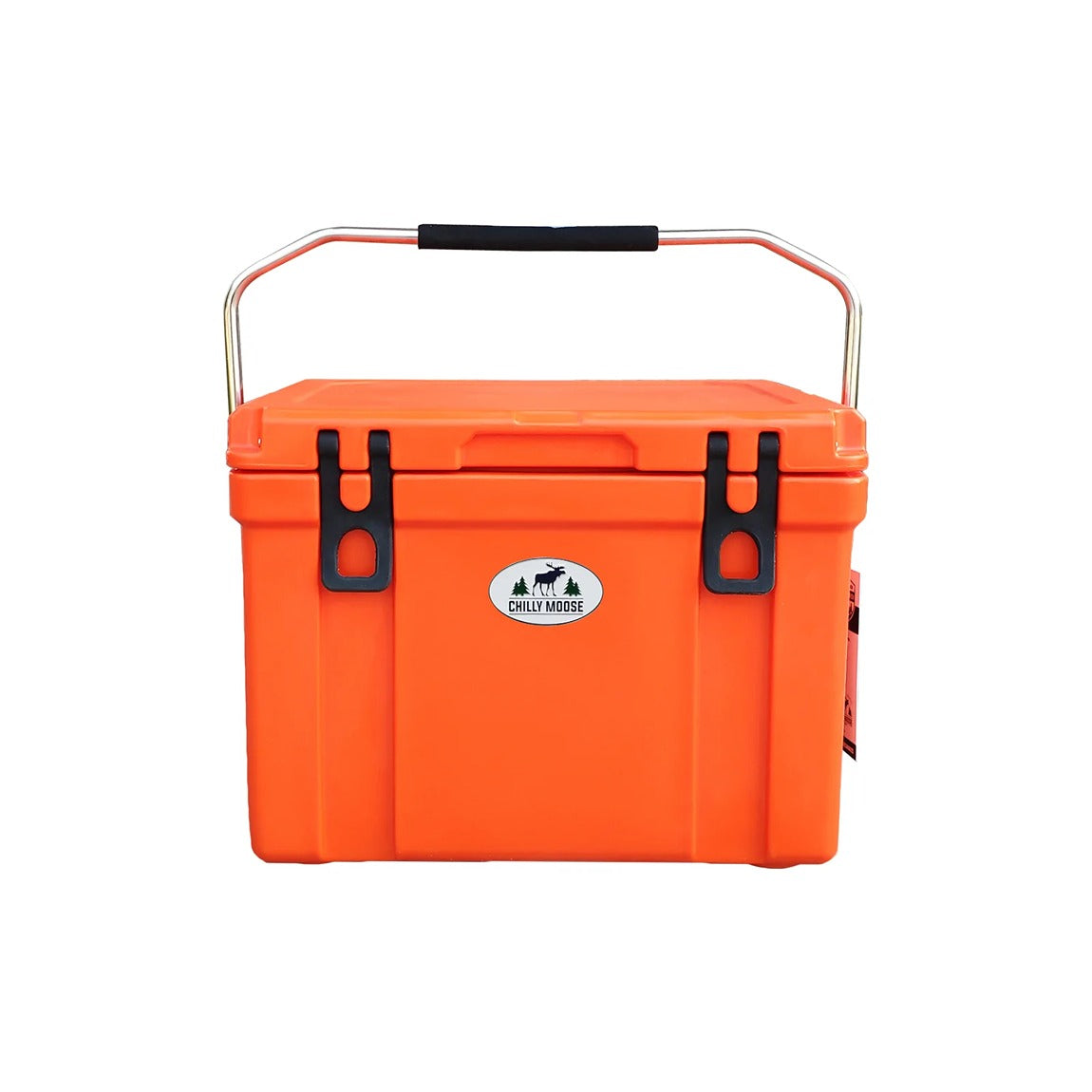 25L Chilly Ice Box - Tobermory