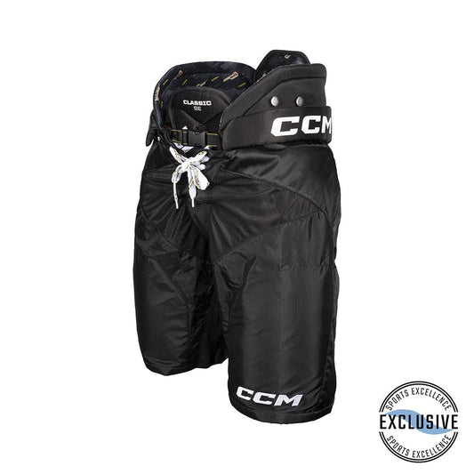 Hockey Protective Hockey Pants