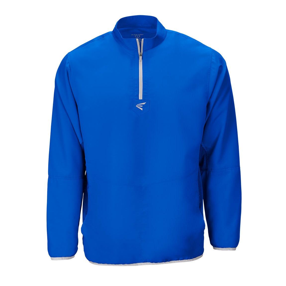Baseball Apparel Outerwear