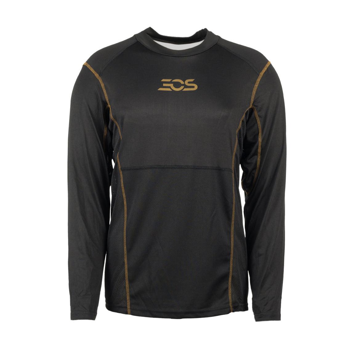 EOS-Ti50 Shirt