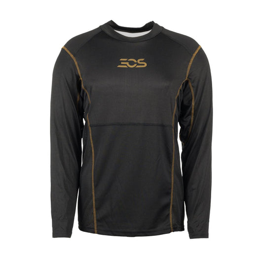 EOS-Ti50 Shirt