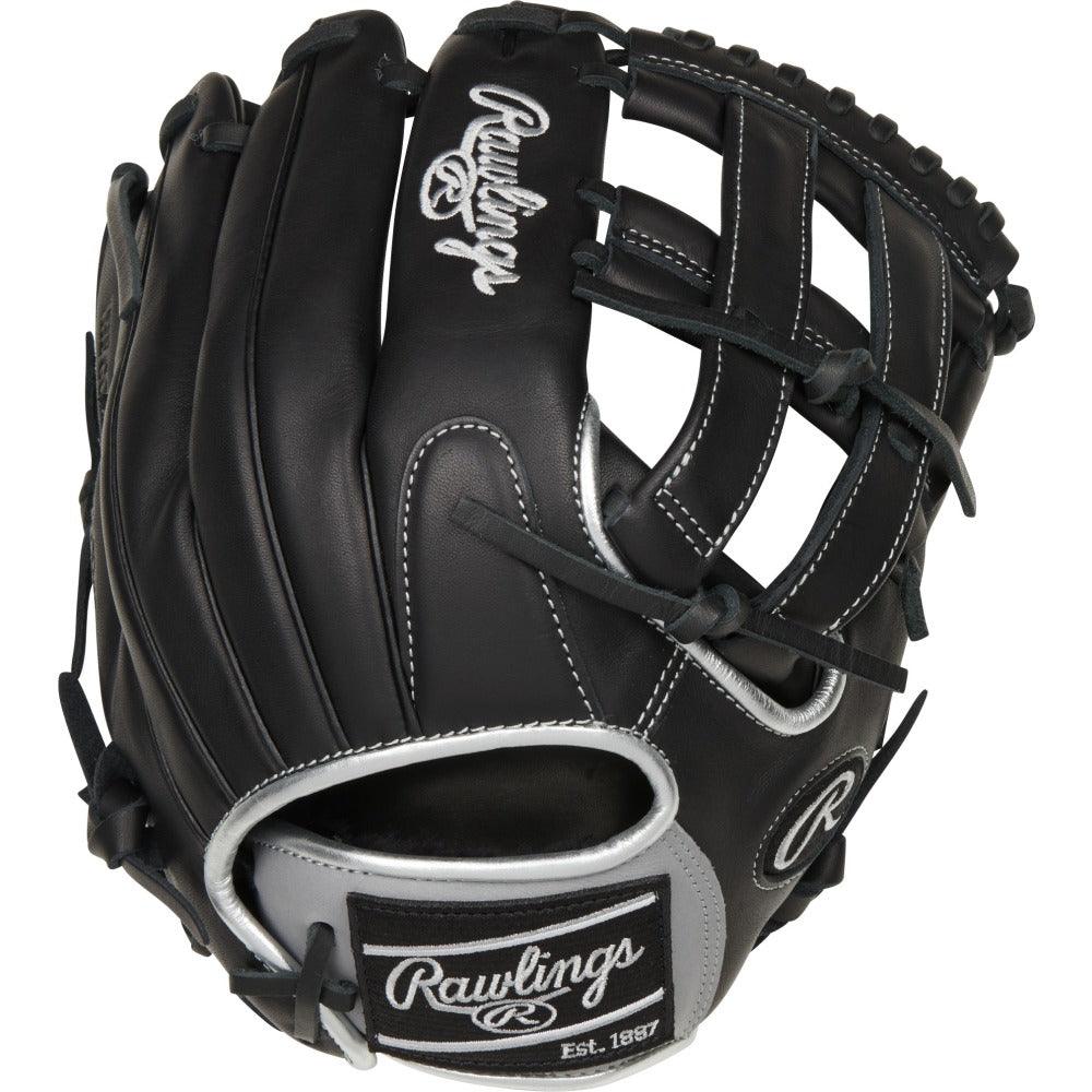 Baseball Gloves Baseball Gloves